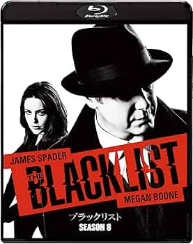 71I36QSr9sL._AC_UF350,