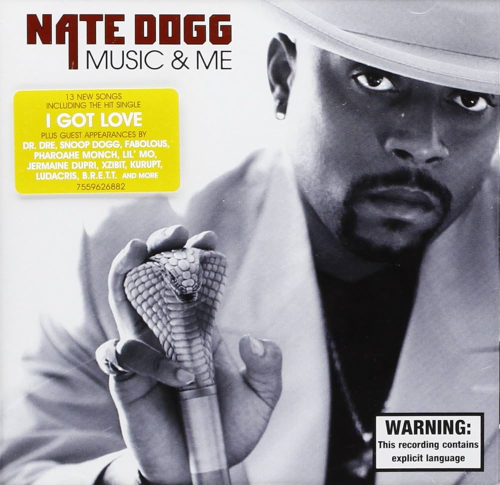 Amazon.co.jp: Music & Me: ミュージック