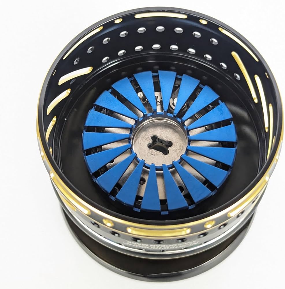 Amazon | スタジオオーシャンマーク NO LIMITS 20SW16000HP(23