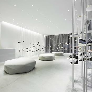 Amazon | VIMTECH LEDハロゲンランプ EZ10 12V COB6W JR50 LEDスポット