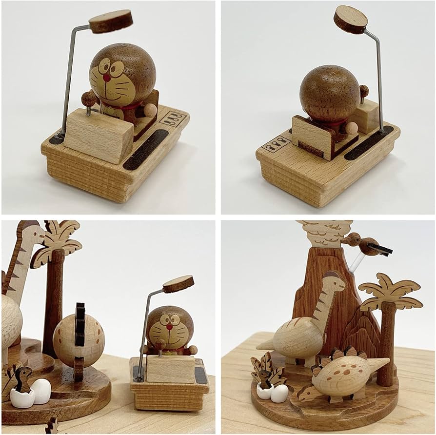 71I7VTrAs1L._AC_UF894,