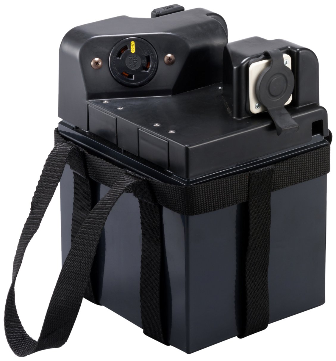 Amazon | 工進(KOSHIN) 充電式 ブレード型 除雪機 オスカル用