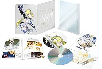 Amazon.co.jp | 「ダンジョンに出会いを求めるのは間違っているだろ