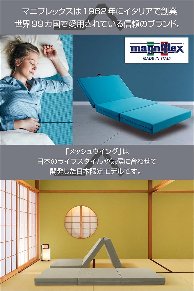 71I6WX2tWAL._AC_UF894,