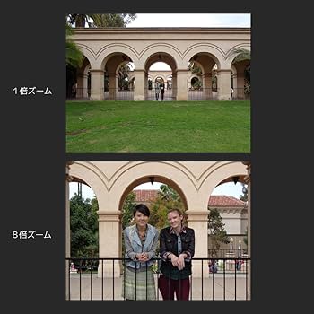 Amazon | SONY(ソニー) コンパクトデジタルカメラ Cyber-shot DSC-W830