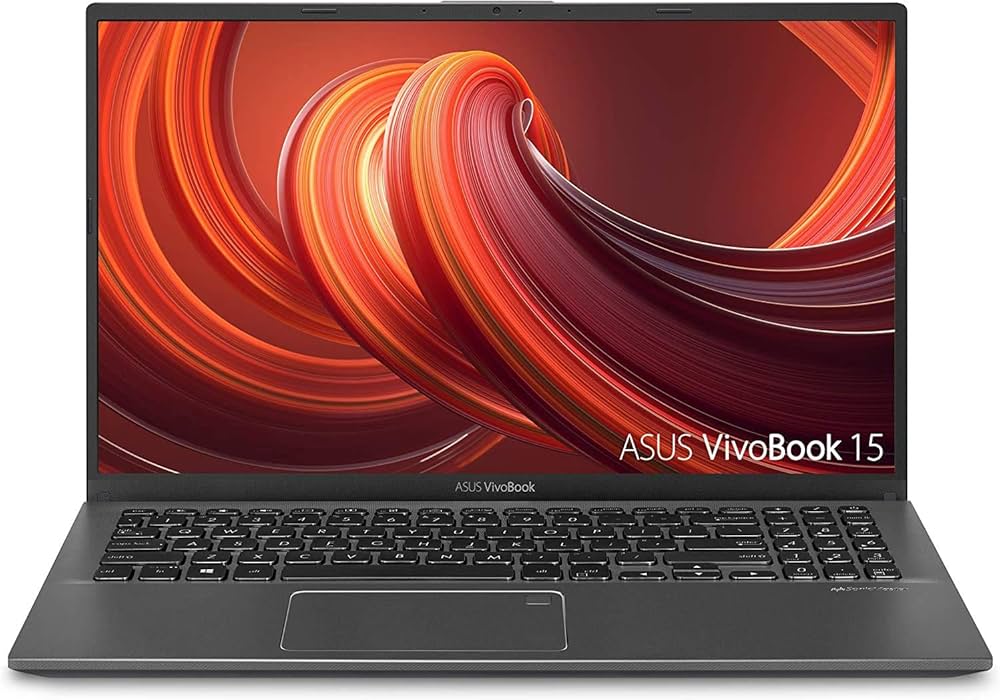Amazon.co.jp: 【整備済み品】ASUS Vivobook 15 X1500EA-BQI585RAW