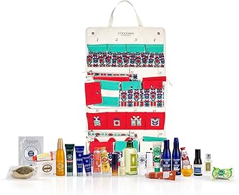 Amazon.co.jp: ロクシタン(L'OCCITANE)ロクシタン プレミアム