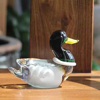 71IC6Kyb4dL._AC_UF350,