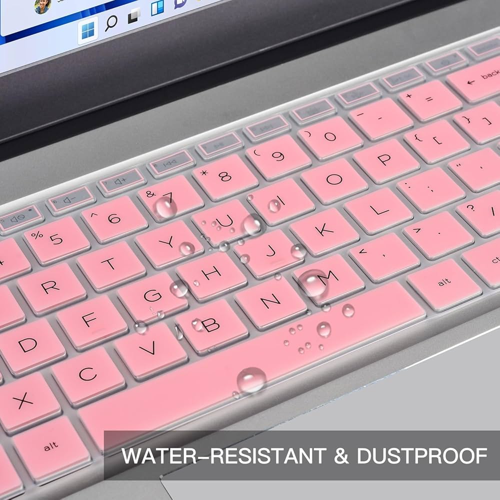 71IBkqFIlpL._AC_UF1000,