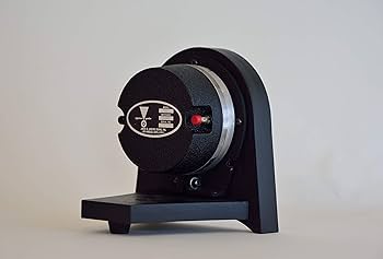 Amazon.co.jp: ツイーター スタンド JBL (075・077・2402・2405