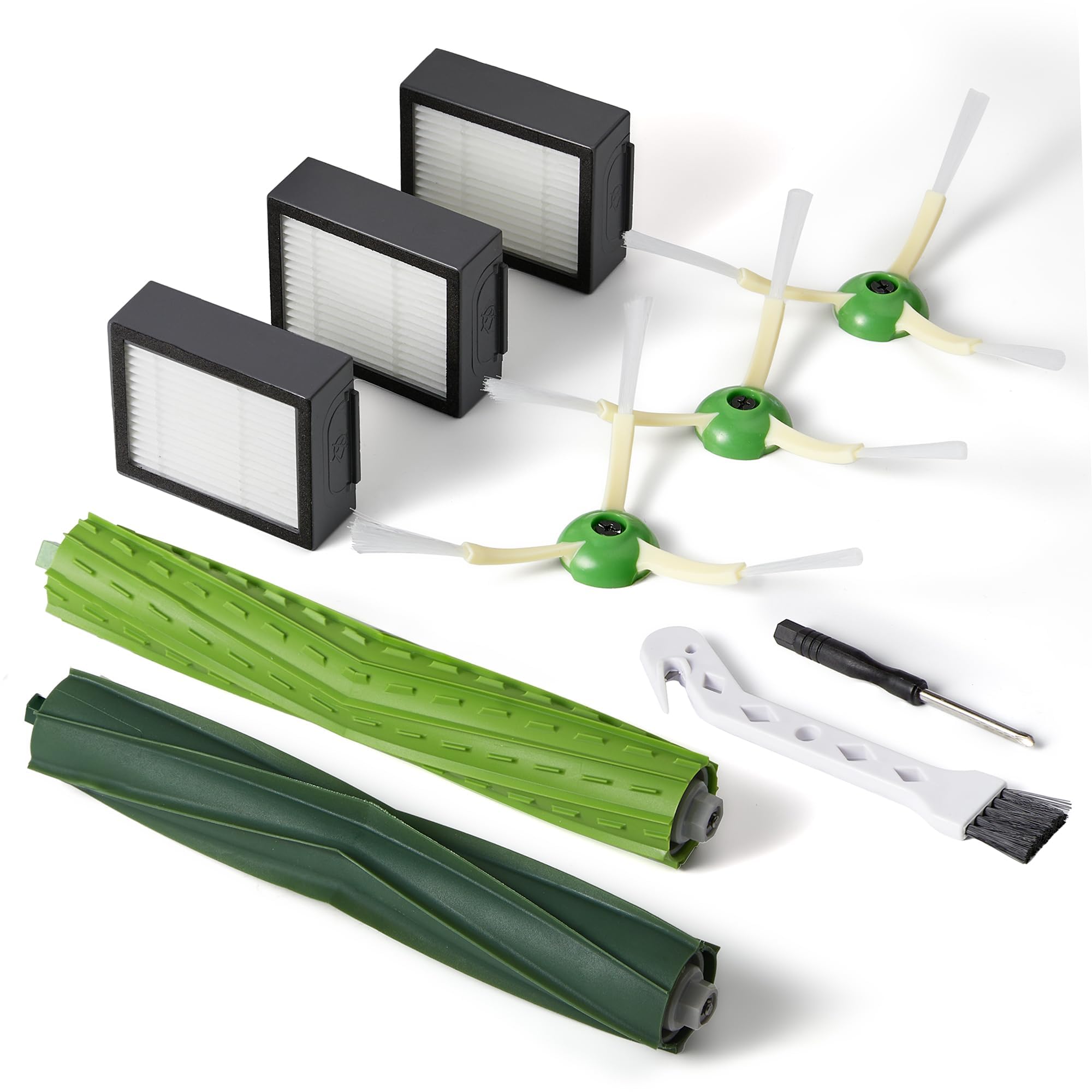 Amazon.co.jp: iRobot ルンバ用アクセサリー : Home & Kitchen