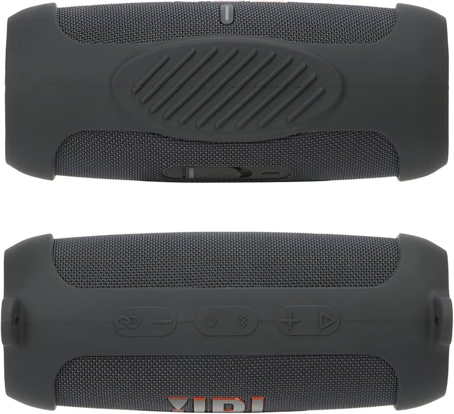 Amazon | JBL CHARGE5 Charge 5 Bluetoothスピーカー 専用シリコン