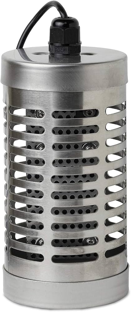 Amazon.co.jp: オゾン水 生成器 オゾンバスターPRO 業務用 高濃度 多量