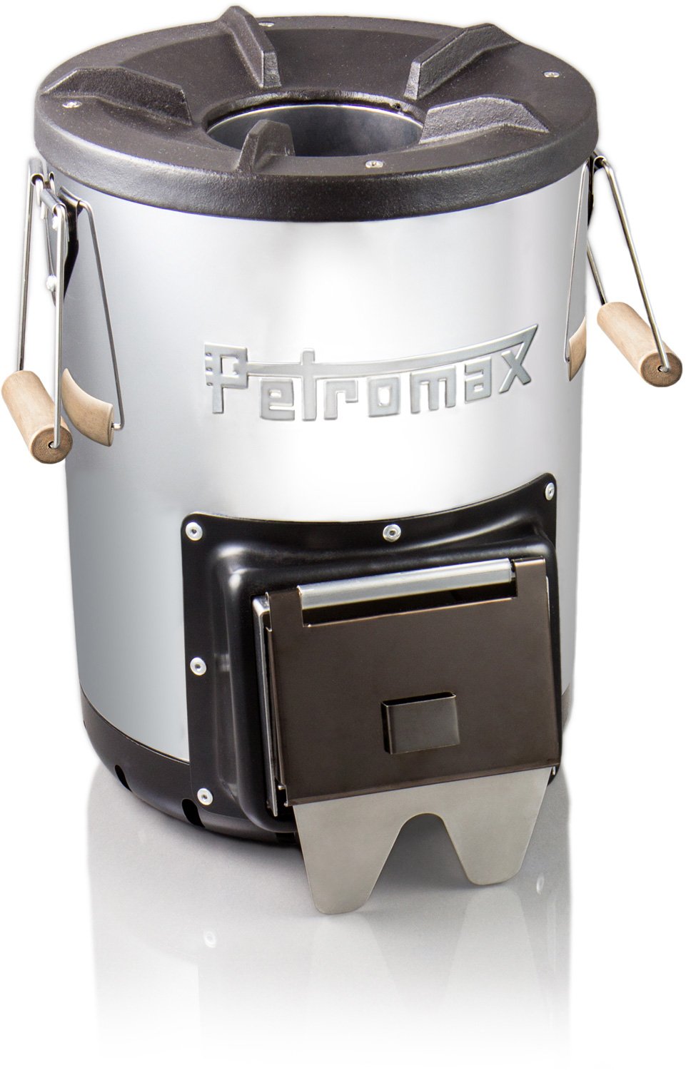 Amazon | PETROMAX(ペトロマックス) ロケットストーブ rf33 12667