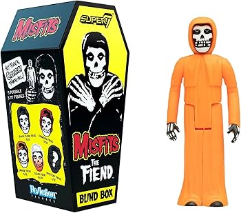 71IDk2+BFxL._AC_UF350,