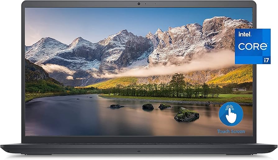Amazon.com: Dell 2023 Inspiron 15 3530 Laptop, 15.6