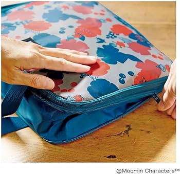 Amazon.co.jp: リンネル 2024年4月号 : 宝島社: Japanese Books