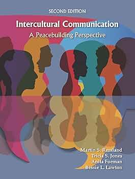 71IKMftLssL._AC_UF350,