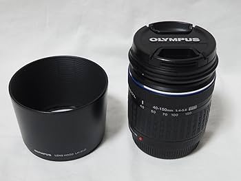 Amazon | OLYMPUS デジタル一眼カメラ E-620 ダブルズームキット