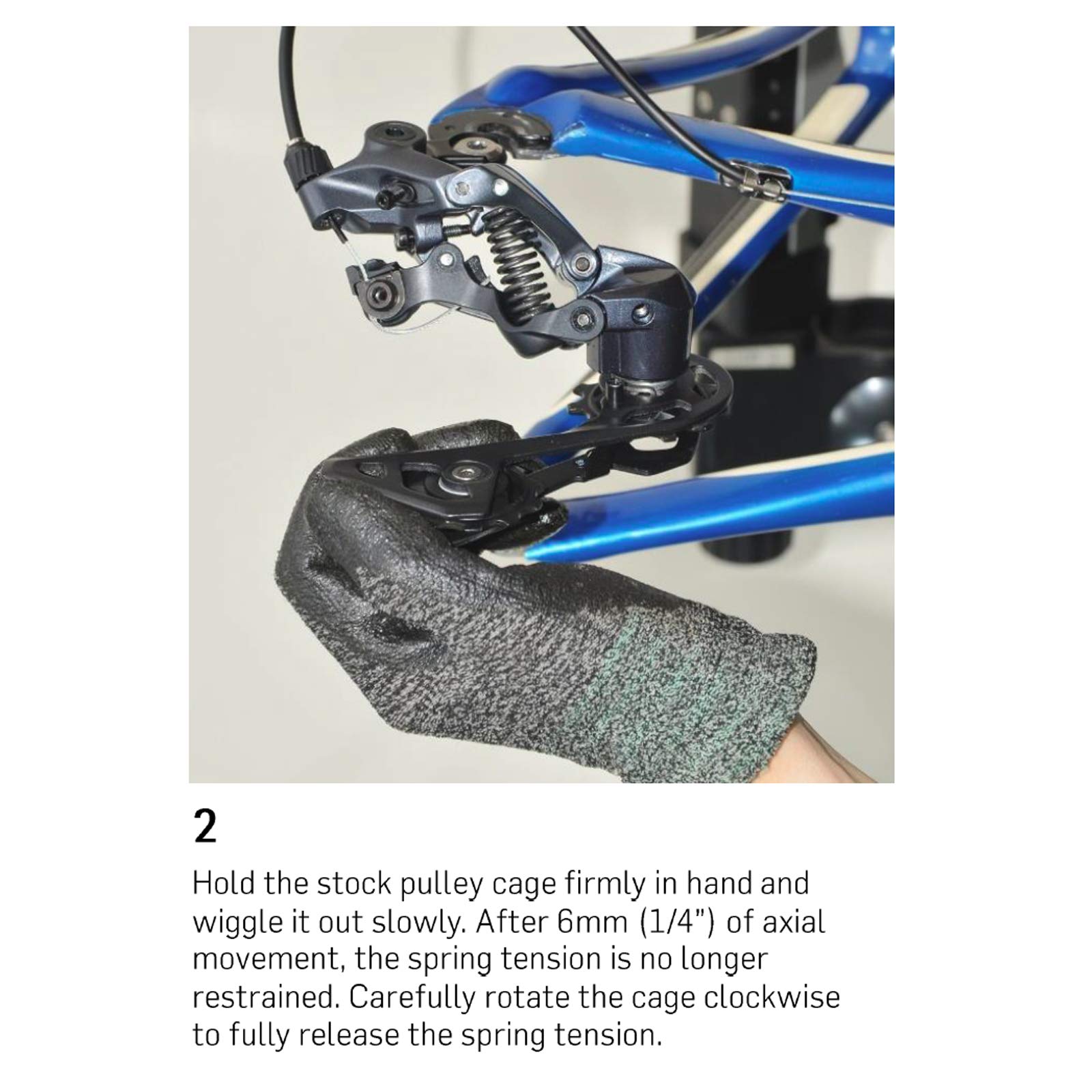 Amazon | TOKEN TK1729S-TBT SHURIKEN ビッグプーリーキット [ERD1729S