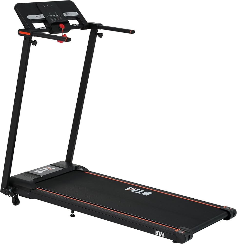 Amazon | LAONID 電動ルームランナー 電動ランニング MAX14km/h 家庭用