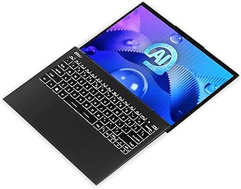 Amazon.com: msi Prestige 13 AI Evo Laptop: Intel Ultra 7-155H
