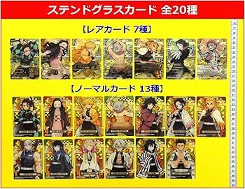 71IJM6GG21L._AC_UF350,