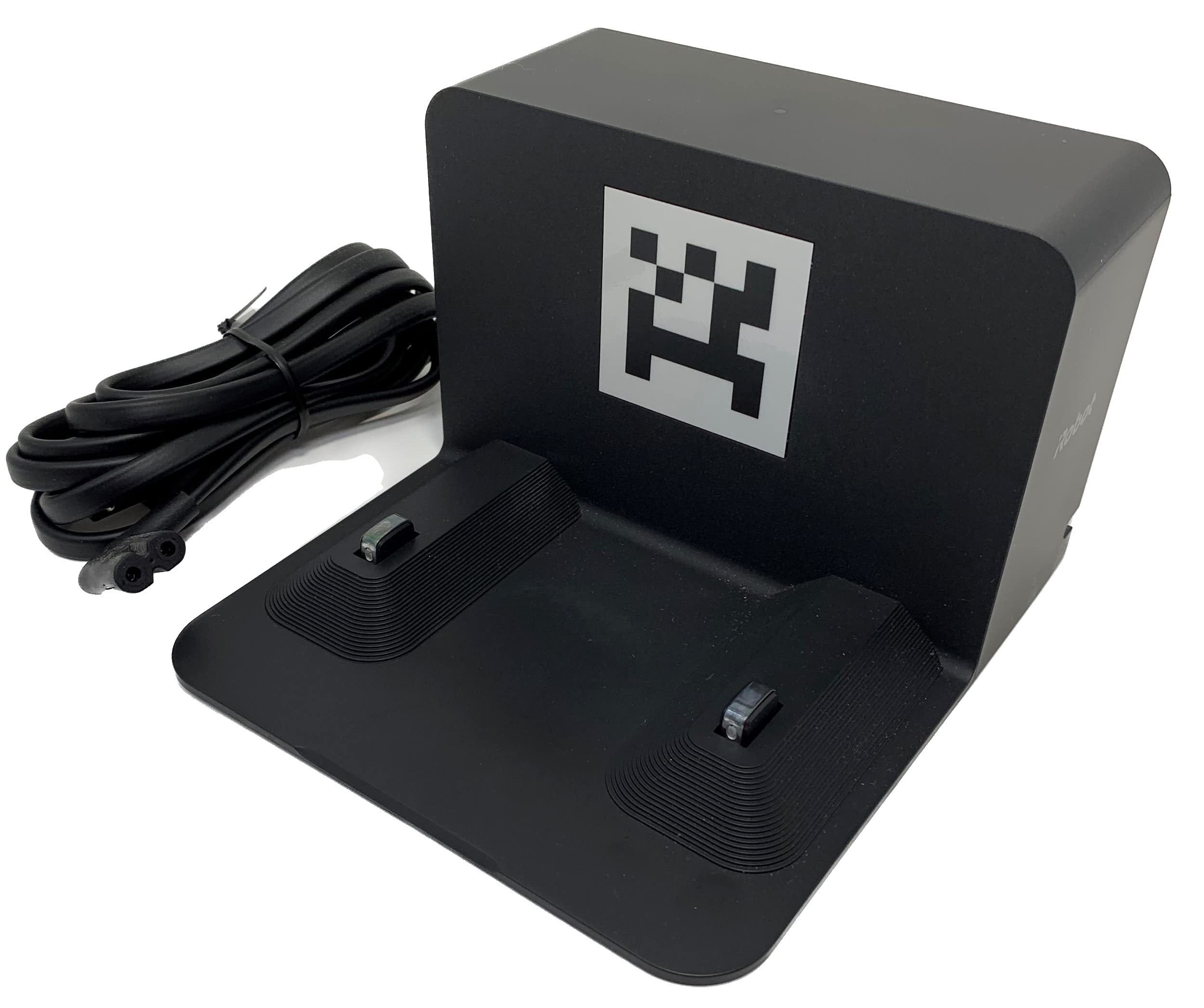 Amazon.co.jp: caSino187 充電ドック ホームベース ルンバ J5 J7 J8 J9