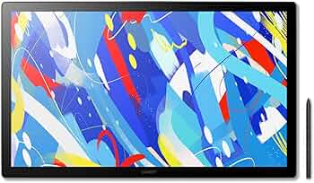 71IJkbEt9CL._AC_UF350,