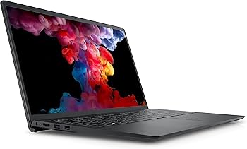 Amazon.co.jp: Dell (デル) Inspiron 15 3000 ノートパソコン 第12世代