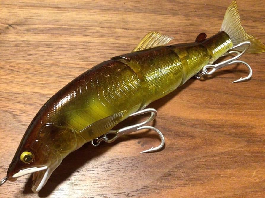 Amazon.co.jp: 超 LITTLE JACK リトルジャック GORGON 188 ゴルゴーン