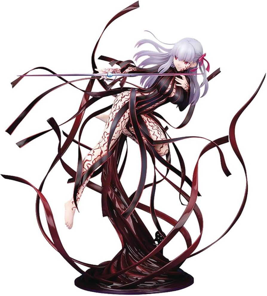 Amazon | アルター 劇場版「Fate/stay night [Heaven's Feel] 」1/7 間