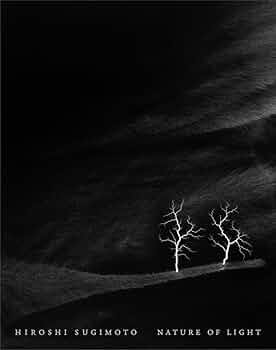 71INEX7GWKL._AC_UF350,