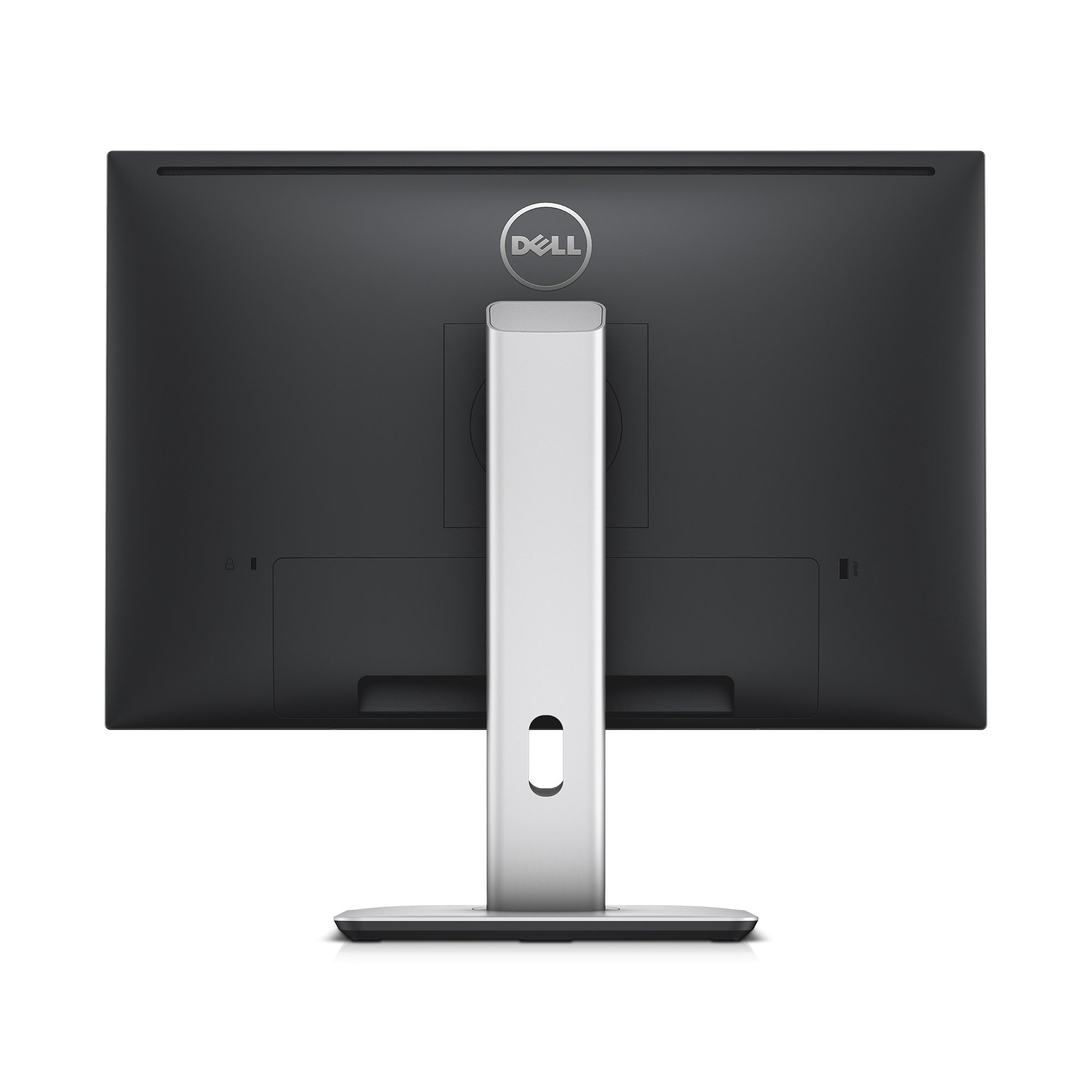 Amazon.com: Dell Computer Ultrasharp U2415 24.0-Inch FHD 1080p