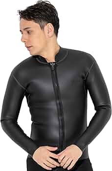 71IS5naJjYL._AC_UF350,