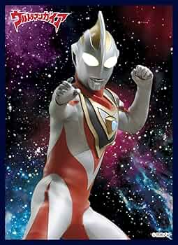 71IWpodsPuL._AC_UF350,