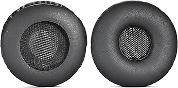 71IUM5vsAYL._AC_UF350,