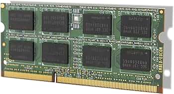 71IUGurrOYL._AC_UF350,