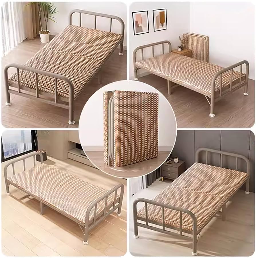 71IVnhFcRQL._AC_UF894,