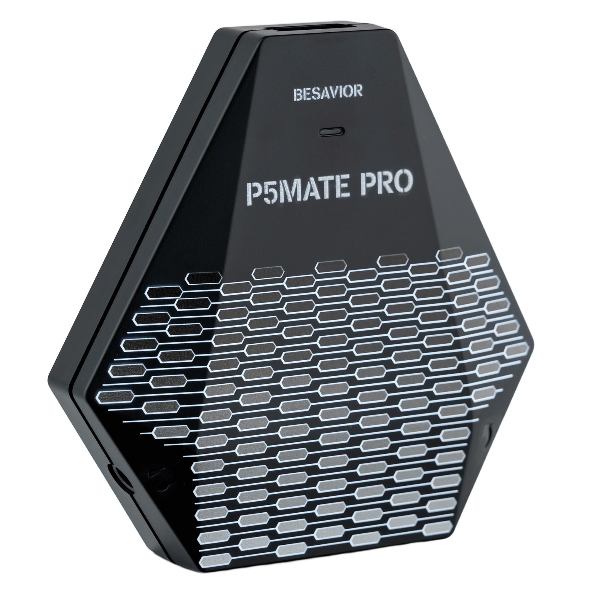 Mcbazel Besavior P5Mate Pro USB Adapter for PS5 - Multi-Device