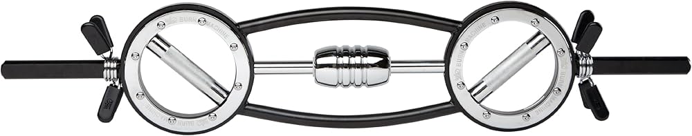 Amazon | クリッパー(Clipper) マルチトレーニングバー ユニバーサル