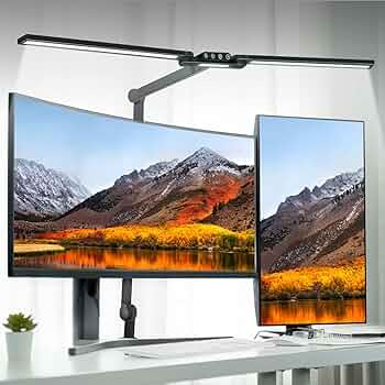 71IXGZYlmaL._AC_UF350,