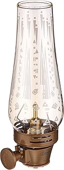 Amazon.co.jp: Coleman(コールマン) IL ルミエールランタン : スポーツ