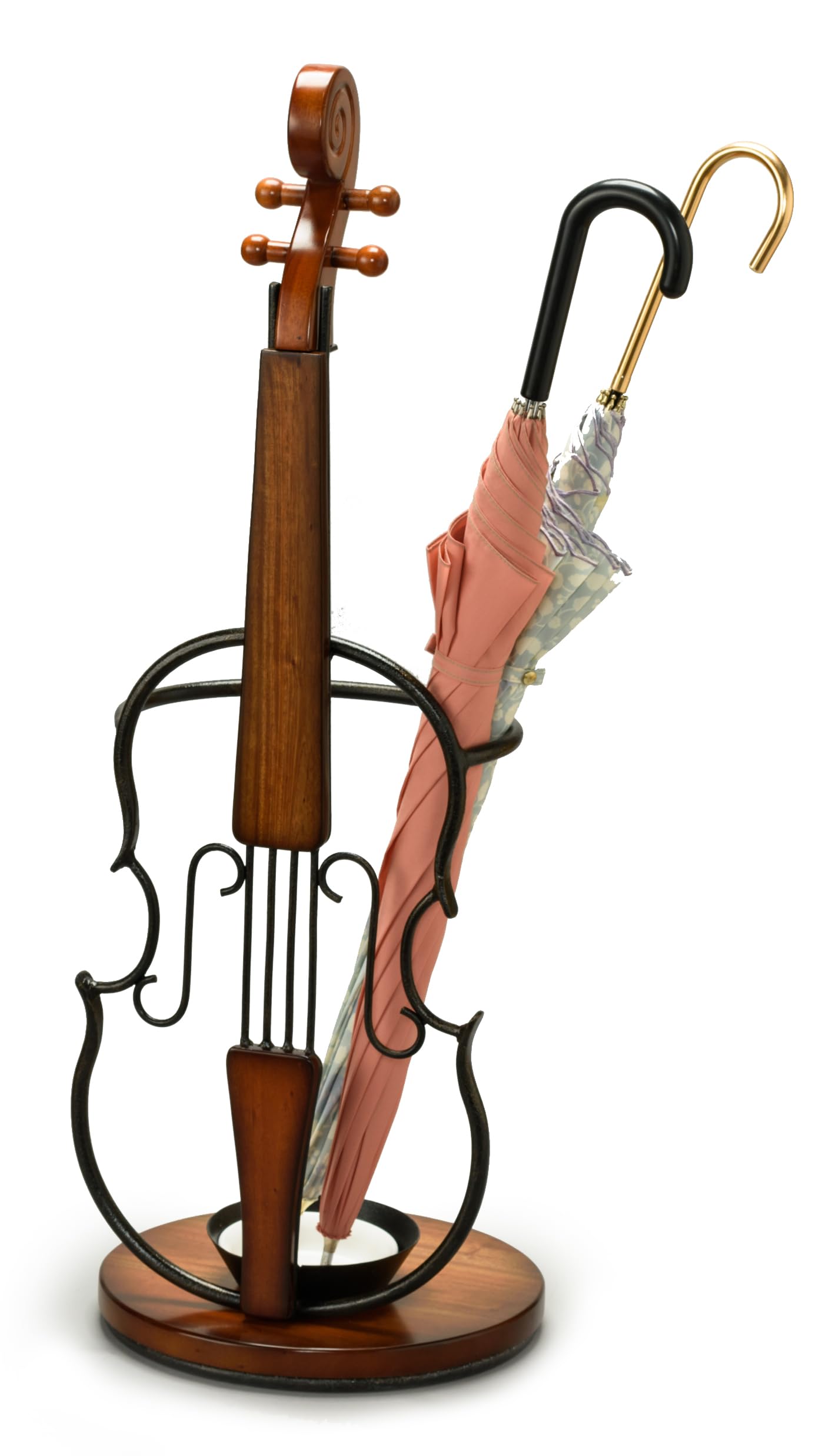 Amazon｜ヴァイオリン傘立て｜傘立て オンライン通販
