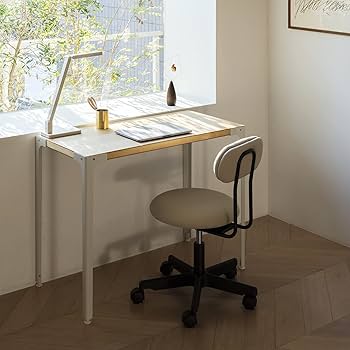 71IcD5YRByL._AC_UF350,