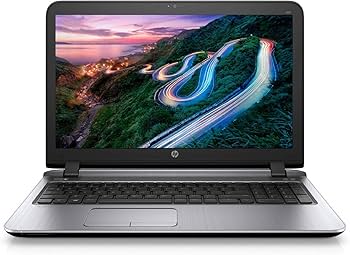 Amazon.co.jp: HP Probook 450 G3 15.6インチ フルHD (1920x1080