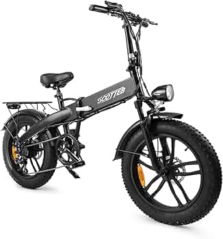 71IaLlm0RJL._AC_UF350,