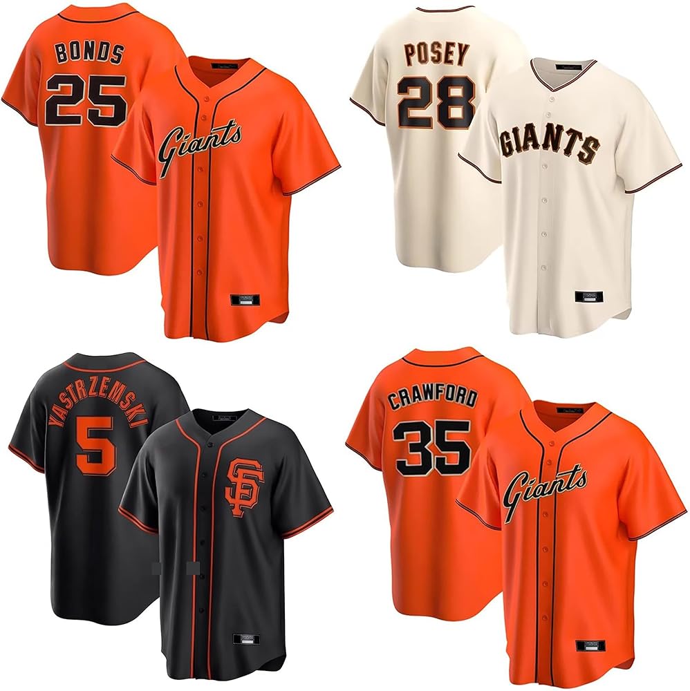 Amazon.co.jp: [GDDTuhao] バスター・ポージー ユニフォーム