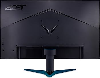 Amazon.co.jp: ACER 27 L Nitro VG271UM3 Nitro VG271UM3bmiipx (ヌル