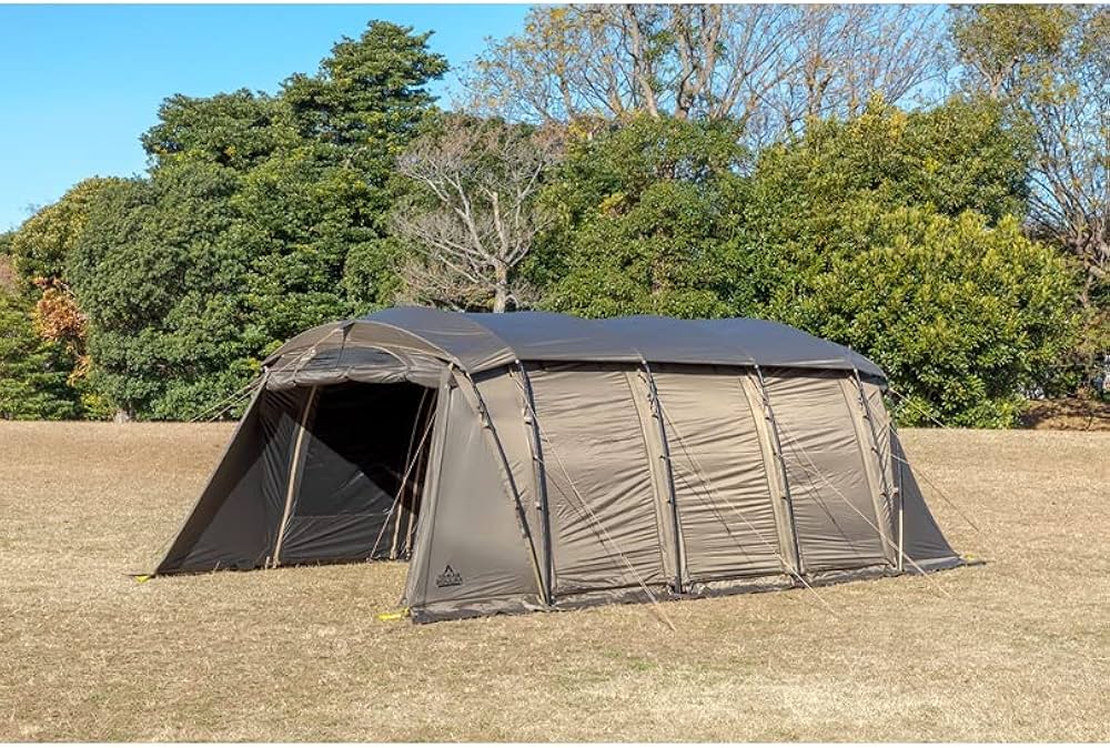 Amazon | TARAS BOULBA(タラスブルバ) グラムキャタピラー2ルーム